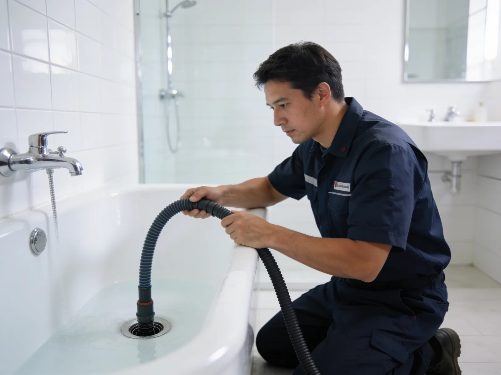 Emergency Plumber Alhambra, IL FAQs